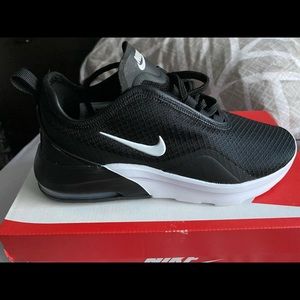 Nike Air Max Women Shoes